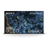 Kép 1/25 - Sony 83" XR83A80LPAEP 4K UHD Smart OLED TV