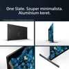 Kép 15/25 - Sony 83" XR83A80LPAEP 4K UHD Smart OLED TV