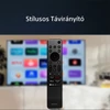 Kép 21/25 - Sony 83" XR83A80LPAEP 4K UHD Smart OLED TV