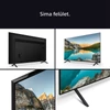 Kép 4/21 - Sony 85" Bravia 3 K85S35BP 4K UHD Smart LED TV