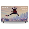Kép 1/14 - Sony 85" KD85X80LAEP 4K UHD Smart LED TV