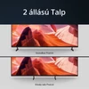 Kép 5/14 - Sony 85" KD85X80LAEP 4K UHD Smart LED TV