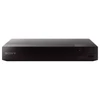 Kép 1/6 - Sony BDPS3700B Blu-ray lejátszó