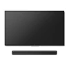 Kép 2/6 - Sony HT-SF150 2.0 fekete hangprojektor