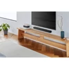 Kép 3/6 - Sony HT-SF150 2.0 fekete hangprojektor