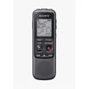 Kép 1/5 - Sony ICDPX240.CE7 4GB USB diktafon