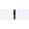 Kép 1/14 - Sony ICDTX660 16GB USB diktafon