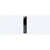 Kép 2/14 - Sony ICDTX660 16GB USB diktafon