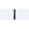 Kép 3/14 - Sony ICDTX660 16GB USB diktafon