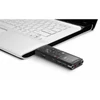 Kép 6/11 - Sony ICDUX570B 4GB USB csatlakozós fekete digitális diktafon