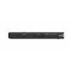 Kép 5/11 - Sony ICDUX570B 4GB USB csatlakozós fekete digitális diktafon