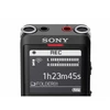 Kép 4/11 - Sony ICDUX570B 4GB USB csatlakozós fekete digitális diktafon
