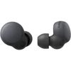 Kép 2/10 - Sony Linkbuds WFLS900NB True Wireless Bluetooth fekete fülhallgató