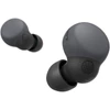 Kép 3/10 - Sony Linkbuds WFLS900NB True Wireless Bluetooth fekete fülhallgató