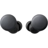 Kép 4/10 - Sony Linkbuds WFLS900NB True Wireless Bluetooth fekete fülhallgató