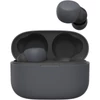 Kép 5/10 - Sony Linkbuds WFLS900NB True Wireless Bluetooth fekete fülhallgató