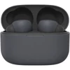 Kép 6/10 - Sony Linkbuds WFLS900NB True Wireless Bluetooth fekete fülhallgató