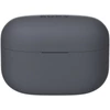Kép 7/10 - Sony Linkbuds WFLS900NB True Wireless Bluetooth fekete fülhallgató
