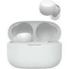 Kép 5/13 - Sony Linkbuds WFLS900NW True Wireless Bluetooth fehér fülhallgató