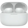 Kép 6/13 - Sony Linkbuds WFLS900NW True Wireless Bluetooth fehér fülhallgató