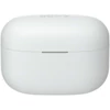 Kép 7/13 - Sony Linkbuds WFLS900NW True Wireless Bluetooth fehér fülhallgató