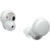 Kép 1/13 - Sony Linkbuds WFLS900NW True Wireless Bluetooth fehér fülhallgató