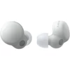 Kép 2/13 - Sony Linkbuds WFLS900NW True Wireless Bluetooth fehér fülhallgató