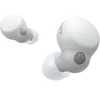 Kép 3/13 - Sony Linkbuds WFLS900NW True Wireless Bluetooth fehér fülhallgató