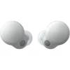 Kép 4/13 - Sony Linkbuds WFLS900NW True Wireless Bluetooth fehér fülhallgató