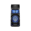 Kép 1/4 - Sony MHC-V43D Bluetooth audió rendszer