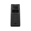 Kép 3/4 - Sony MHC-V43D Bluetooth audió rendszer