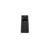 Kép 3/8 - Sony MHC-V73D Bluetooth fekete party hangszóró