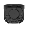 Kép 3/6 - Sony MHC-V13 nagy teljesítményű Bluetooth party hangszóró