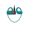 Kép 1/9 - Sony NWWS623L Bluetooth kék sport fülhallgató headset és 4GB MP3 lejátszó