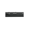 Kép 3/8 - Sony PCMA10 16GB USB csatlakozós fekete digitális diktafon