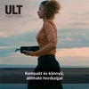 Kép 6/9 - Sony SRSULT10D.CE7 ULT FIELD 1 hordozható vezeték nélküli narancssárga Bluetooth hangszóró