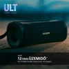 Kép 7/9 - Sony SRSULT10D.CE7 ULT FIELD 1 hordozható vezeték nélküli narancssárga Bluetooth hangszóró