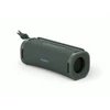 Kép 1/9 - Sony SRSULT10H.CE7 ULT FIELD 1 hordozható vezeték nélküli szürkészöld Bluetooth hangszóró