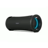 Kép 1/9 - Sony SRSULT70B.EU8 ULT FIELD 7 hordozható vezeték nélküli Bluetooth hangszóró