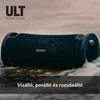 Kép 7/9 - Sony SRSULT70B.EU8 ULT FIELD 7 hordozható vezeték nélküli Bluetooth hangszóró