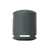 Kép 2/8 - Sony SRSXB100B.CE7 fekete hordozható Bluetooth hangszóró