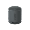 Kép 3/8 - Sony SRSXB100B.CE7 fekete hordozható Bluetooth hangszóró