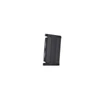 Kép 3/17 - Sony SRSXP700B akkumulátoros Bluetooth fekete party hangszóró