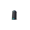 Kép 1/17 - Sony SRSXP700B akkumulátoros Bluetooth fekete party hangszóró