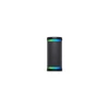 Kép 2/17 - Sony SRSXP700B akkumulátoros Bluetooth fekete party hangszóró