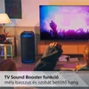Kép 5/9 - Sony SRSXV800B.CEL hordozható vezeték nélküli hangszóró