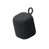 Kép 1/16 - Sony SRS-LS1 LinkBuds fekete hordozható Bluetooth hangszóró
