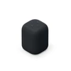 Kép 2/16 - Sony SRS-LS1 LinkBuds fekete hordozható Bluetooth hangszóró