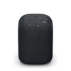 Kép 5/16 - Sony SRS-LS1 LinkBuds fekete hordozható Bluetooth hangszóró