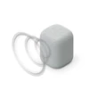 Kép 5/17 - Sony SRS-LS1 LinkBuds szürke hordozható Bluetooth hangszóró